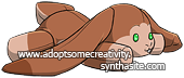 http://adoptsomecreativity.synthasite.com/resources/IMG/PLUSH/brown_rabbit_plush.png