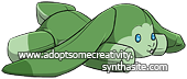 http://adoptsomecreativity.synthasite.com/resources/IMG/PLUSH/green_rabbit_plush.png