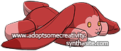 http://adoptsomecreativity.synthasite.com/resources/IMG/PLUSH/red_rabbit_plush.png